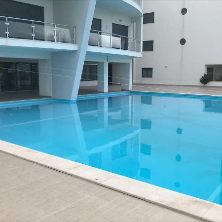 Apartamento Con Vistas Al Mar Sesimbra Luaran gambar