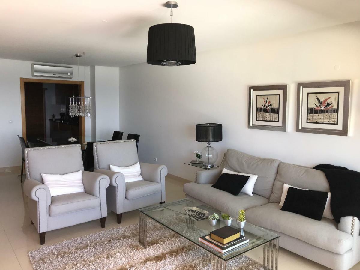 Apartamento Con Vistas Al Mar Sesimbra Luaran gambar
